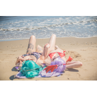 Lilith Beach-21-Dn3OXJe4.jpg